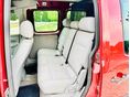 VOLKSWAGEN CADDY 2004/11 - 9