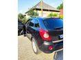 OPEL ANTARA 2.0 CDTI Enjoy FWD
