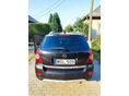 OPEL ANTARA 2010/9 - 2