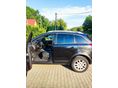 OPEL ANTARA 2010/9 - 4