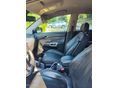 OPEL ANTARA 2010/9 - 5