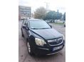 OPEL ANTARA 2010/9 - 6