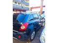 OPEL ANTARA 2010/9 - 7