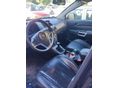 OPEL ANTARA 2010/9 - 9
