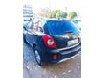 OPEL ANTARA 2010/9 - 10