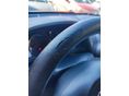 OPEL ANTARA 2010/9 - 11