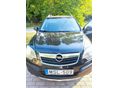 OPEL ANTARA 2010/9 - 3