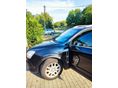 OPEL ANTARA 2010/9 - 8