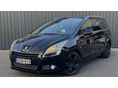 PEUGEOT 5008 2013/10 - 2