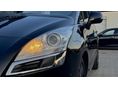 PEUGEOT 5008 2013/10 - 3