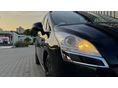 PEUGEOT 5008 2013/10 - 4