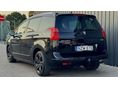 PEUGEOT 5008 2013/10 - 5
