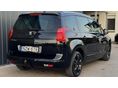 PEUGEOT 5008 2013/10 - 6