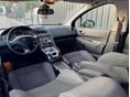 PEUGEOT 5008 2013/10 - 7