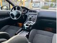 PEUGEOT 5008 2013/10 - 8