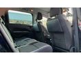 PEUGEOT 5008 2013/10 - 10