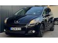 PEUGEOT 5008 2013/10 - 11