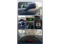 PEUGEOT 5008 2013/10 - 12
