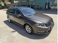 VOLKSWAGEN PASSAT 2012/7 - 2