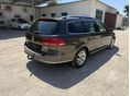 VOLKSWAGEN PASSAT 2012/7 - 3