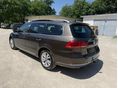 VOLKSWAGEN PASSAT 2012/7 - 4