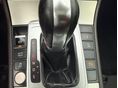 VOLKSWAGEN PASSAT 2012/7 - 5