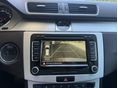 VOLKSWAGEN PASSAT 2012/7 - 6