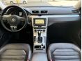 VOLKSWAGEN PASSAT 2012/7 - 7