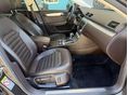 VOLKSWAGEN PASSAT 2012/7 - 9
