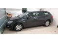 OPEL ASTRA J 2016/3 - 4