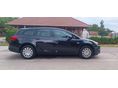 OPEL ASTRA J 2016/3 - 3