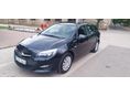 OPEL ASTRA J 2016/3 - 5