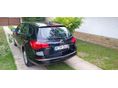OPEL ASTRA J 2016/3 - 2
