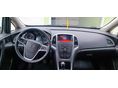 OPEL ASTRA J 2016/3 - 7