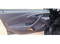 OPEL ASTRA J 2016/3 - 8