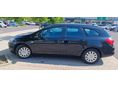 OPEL ASTRA J 2016/3 - 6