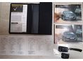 OPEL ASTRA J 2016/3 - 9