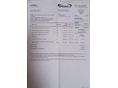 OPEL ASTRA J 2016/3 - 10