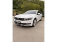 VOLKSWAGEN PASSAT VIII Variant 2.0 TDI BMT Comfortline DSG
