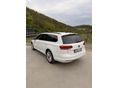 VOLKSWAGEN PASSAT VIII 2017/12 - 3
