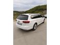 VOLKSWAGEN PASSAT VIII 2017/12 - 4