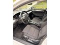 VOLKSWAGEN PASSAT VIII 2017/12 - 6