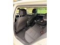 VOLKSWAGEN PASSAT VIII 2017/12 - 7