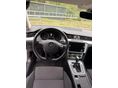 VOLKSWAGEN PASSAT VIII 2017/12 - 8