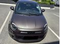 FIAT 500 2021/8 - 3