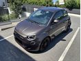 FIAT 500 2021/8 - 2