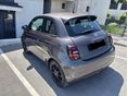 FIAT 500 2021/8 - 4