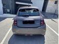 FIAT 500 2021/8 - 5