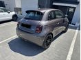 FIAT 500 2021/8 - 6