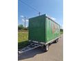 HULCO ROTA 3060
